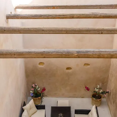 Apartment Central Art Maisonette By Estia Heraklion (Crete)